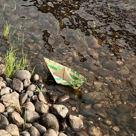 Organisationsentwicklung – Stefan und Johannes Philipps